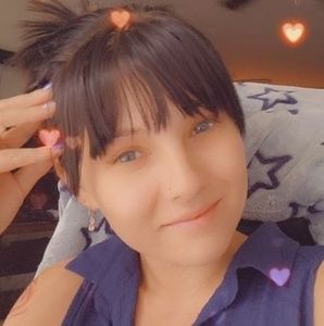 Meet your Posher, Tabitha